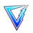 Volt Esports Volt Esports