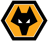 Wolves Esports