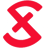 XSET