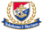 Yokohama F. Marinos