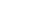 zoom zoom