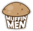 The Muffin Men