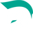 Ranger Esport Ranger Esport