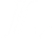 Lokomotiv eSports