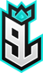 9Lies Esports