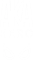 AKA HERO
