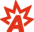 Akimbo Esports