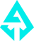 Ascend