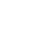 Atom Unity