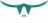 AWAWA