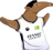 Belligol