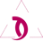 Dignity Esports