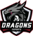 Dragons Esports Dragons Esports