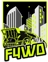 F4WD F4WD