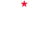 FUT Esports