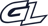 GamerLegion