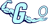 gbuffo