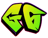 GeneSix