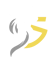 God Speed