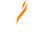 Infernal Void Infernal Void