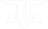 JJROX