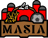 La Masia
