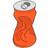 LF ORG
