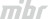 MIBR