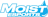 Moist Esports
