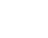 Monarch Realm
