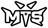 MTS