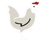 Mustu Fluck