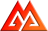 mGa Esport