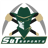 Missouri S&T