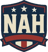 nah nah