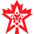 Netherlamericanada
