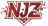 NJZ