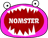 NOMSTER