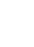 Nordschleife
