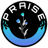 Praise