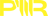 PWR