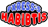 Pxress’s Habibtis