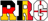 RRG