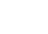 SailingEsports