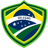 Seleção