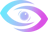 Sentient Esports