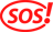 S.O.S.