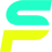 Spate Esports Spate Esports