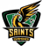 St. Clair College Green