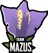Team Mazus